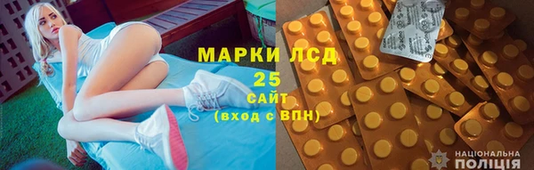 СК Алексин