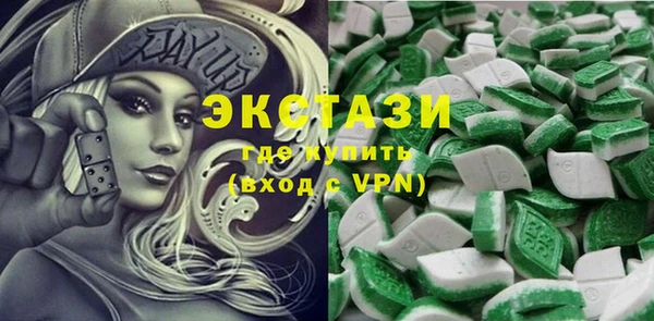 СК Алексин