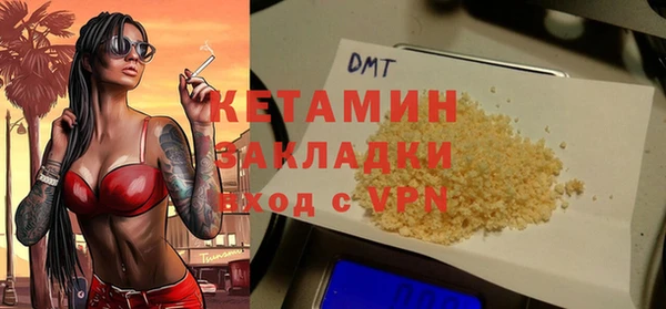 СК Алексин